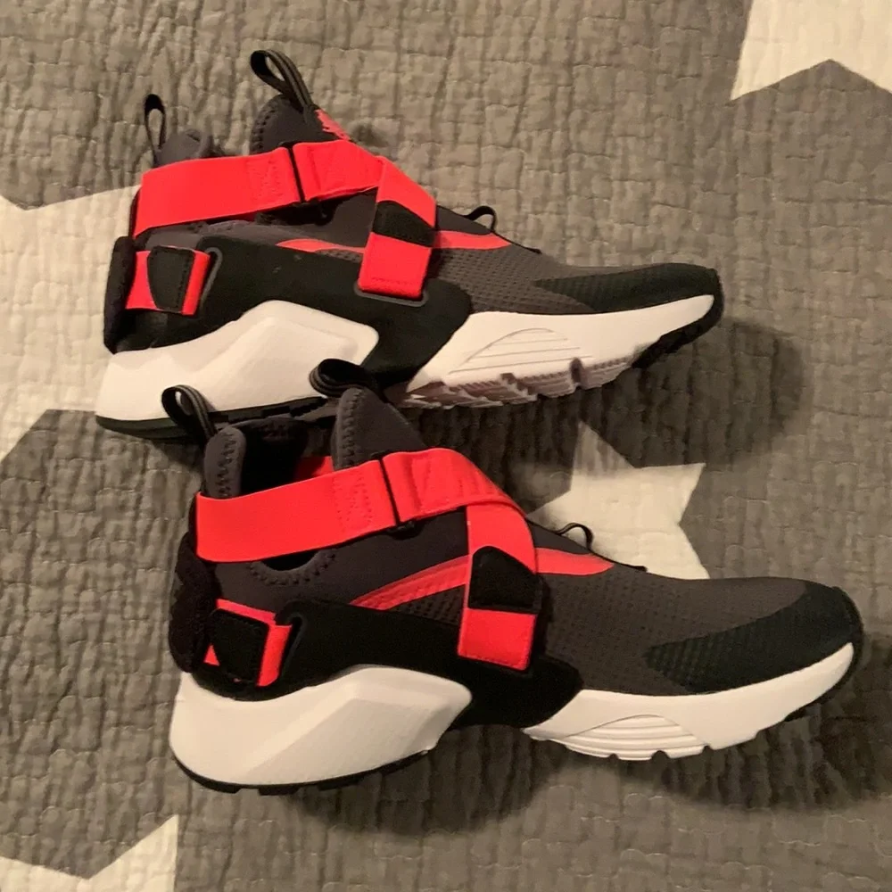 Nike huarache - Picture 1 of 4